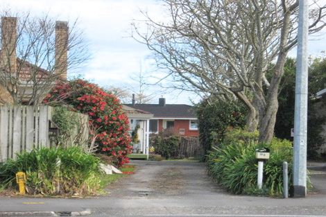 Photo of property in 39b Hukanui Road, Fairfield, Hamilton, 3214