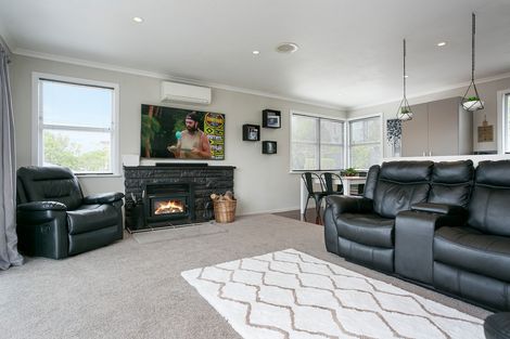 Photo of property in 44 Williams Street, Te Awamutu, 3800