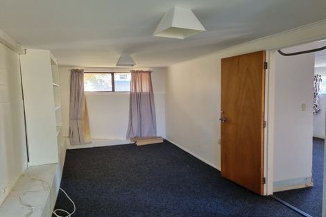 Photo of property in 28a Old Coach Road, Johnsonville, Wellington, 6037