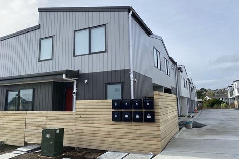 Photo of property in 1/7 Kereru Street, Two Mile Bay, Taupo, 3330