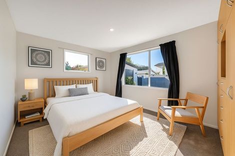 Photo of property in 34 Sneyd Street, Kaiapoi, 7630