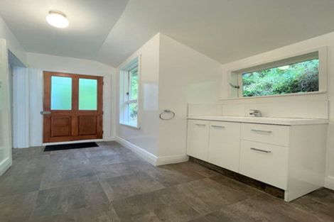 Photo of property in 2 Entrance Street, Aro Valley, Wellington, 6012