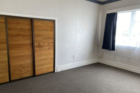 Photo of property in 31 Cornwall Street, Eltham, 4322