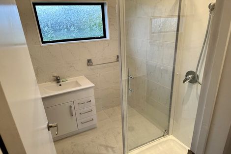 Photo of property in 4 Kirkcaldie Grove, Levin, 5510