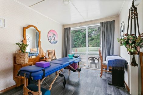 Photo of property in 26 Halley Street, Outer Kaiti, Gisborne, 4010