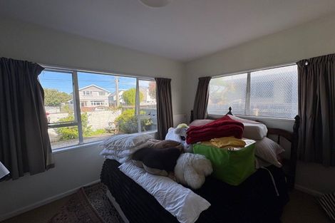 Photo of property in 347 Hereford Street, Linwood, Christchurch, 8011