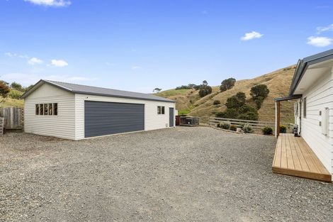 Photo of property in 697b Tahuroa Road, Morrinsville, 3371