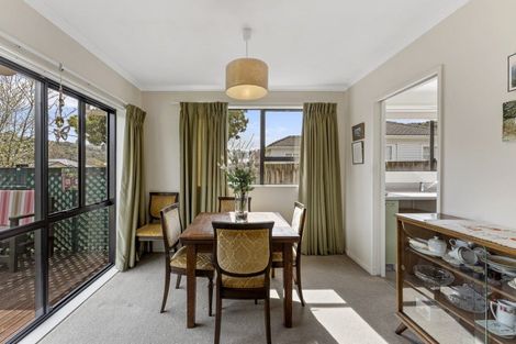 Photo of property in 1/147 Stokes Valley Road, Stokes Valley, Lower Hutt, 5019