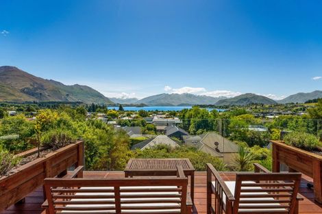 Photo of property in 91 Youghal Street, Wanaka, 9305