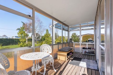 Photo of property in 203 Tui Road, Whangamata, 3620