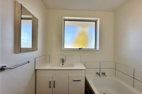 Photo of property in 8 Todd Place, Allenton, Ashburton, 7700