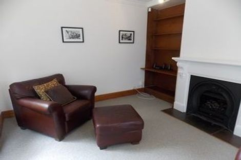 Photo of property in 19 Ascot Street, Thorndon, Wellington, 6011