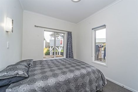 Photo of property in 36a Millard Avenue, Kuripuni, Masterton, 5810