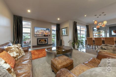 Photo of property in 79 Solan Drive, Waimauku, 0812