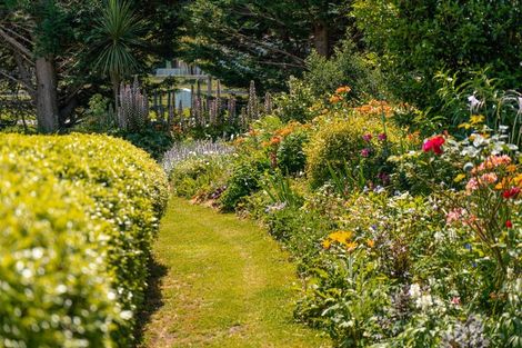 Photo of property in 274 Underhill Road, Tauwharenikau, Featherston, 5773