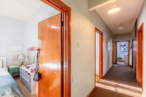 Photo of property in 800 Clive Street, Akina, Hastings, 4122