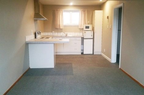 Photo of property in 1 Lampard Street, Methven, 7730