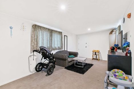 Photo of property in 1/247 Great South Road, Manurewa, Auckland, 2102