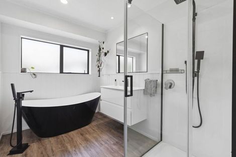 Photo of property in 1162 East Coast Road, Whakatiwai, Pokeno, 2473