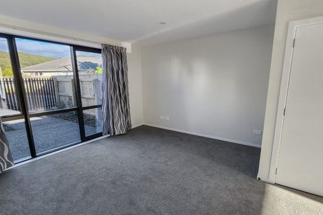 Photo of property in 2/130 Cambridge Terrace, Fairfield, Lower Hutt, 5011