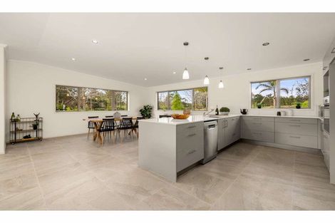 Photo of property in 11a Okura Drive, Kerikeri, 0230