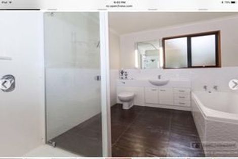 Photo of property in 184 Adams Road, West Melton, Christchurch, 7671