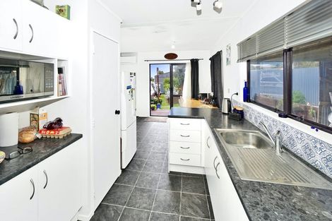 Photo of property in 48 Spencer Avenue, Maketu, Te Puke, 3189