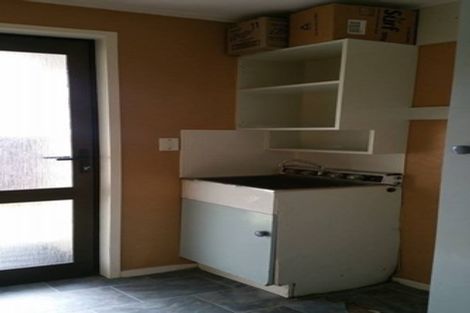 Photo of property in 10a Reeves Close, Fairview Downs, Hamilton, 3214