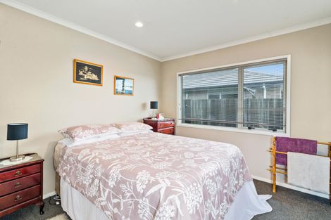 Photo of property in 8 Kipling Crescent, Owhata, Rotorua, 3010