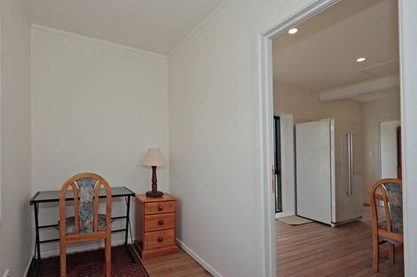 Photo of property in 236b Waihi Road, Judea, Tauranga, 3110