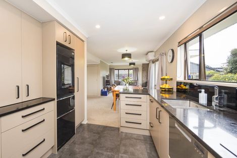 Photo of property in 4a Caulfield Place, Awapuni, Palmerston North, 4412