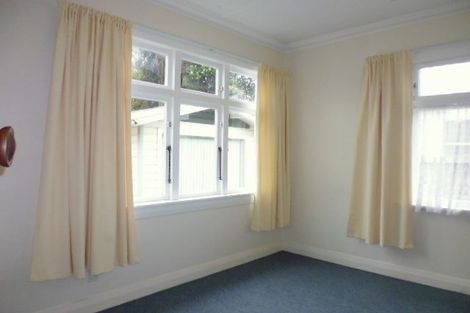Photo of property in 39 Kings Crescent, Hutt Central, Lower Hutt, 5010