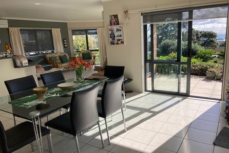 Photo of property in 155 Koutunui Road, Athenree, Katikati, 3177