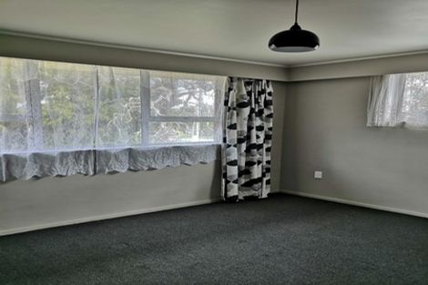 Photo of property in 143 Waimumu Road, Massey, Auckland, 0614