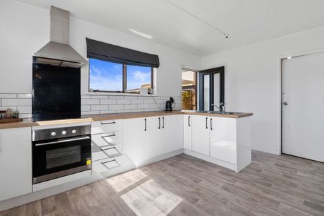 Photo of property in 11d Peace Street, Fenton Park, Rotorua, 3010