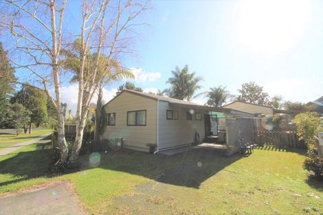 Photo of property in 228a Matarangi Drive, Matarangi, Whitianga, 3592