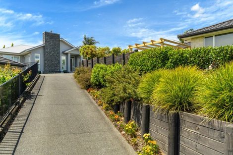 Photo of property in 16 Saint Michaels Avenue, Bethlehem, Tauranga, 3110