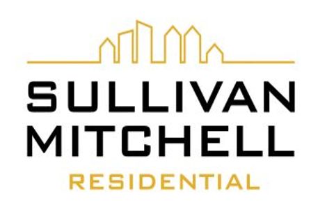 Photo of property in 4b Thomas Street, Waikouaiti, 9510