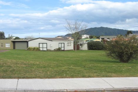 Photo of property in 7 Willow Grove, Tairua, 3508