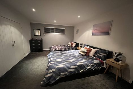 Photo of property in 10 Manse Place, Hampstead, Ashburton, 7700