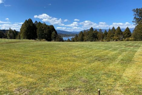 Photo of property in 90 Beechwater Drive, Arnold Valley, 7872