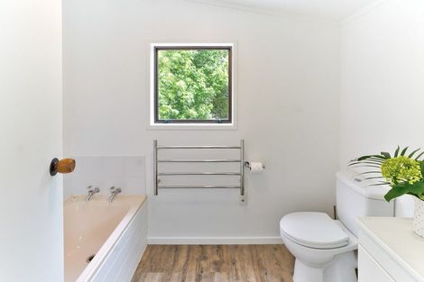 Photo of property in 36 Tyree Road, Waipapa, Kerikeri, 0295