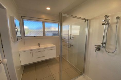 Photo of property in 8a Lodge Avenue, Mount Maunganui, 3116