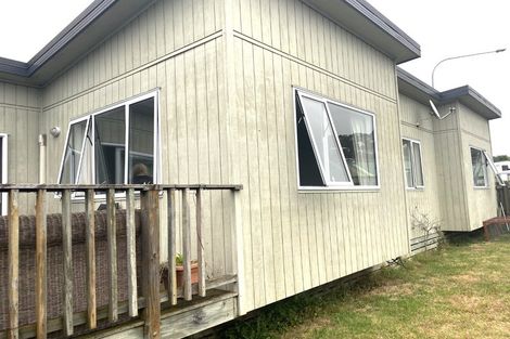 Photo of property in 95 Vanguard Street, Nelson South, Nelson, 7010