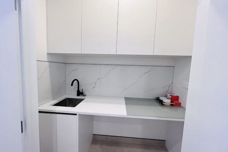 Photo of property in 8 Toetoe Street, Westgate, 0814