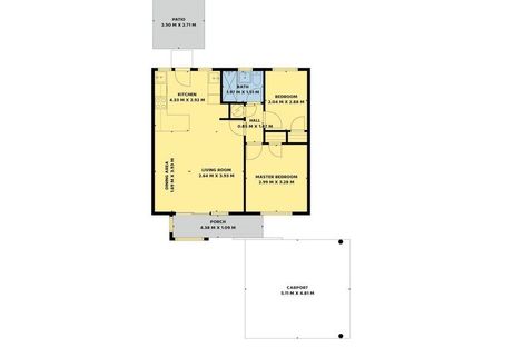 Photo of property in 1/11 Alston Avenue, Kelston, Auckland, 0602