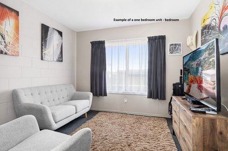 Photo of property in 350 Maunganui Road, Mount Maunganui, 3116