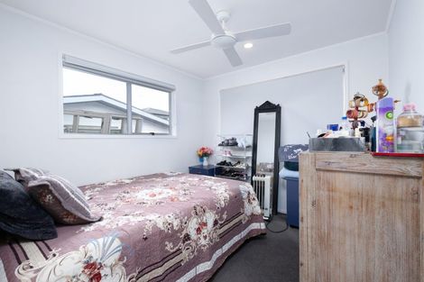 Photo of property in 444 Weymouth Road, Weymouth, Auckland, 2103