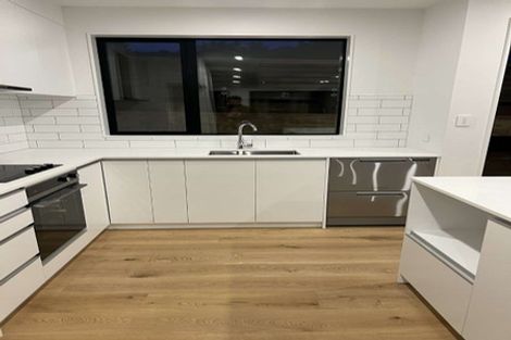 Photo of property in 5/71 Raukawa Street, Stokes Valley, Lower Hutt, 5019