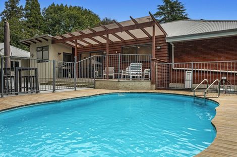 Photo of property in 1253 State Highway 30, Awakeri, Whakatane, 3192